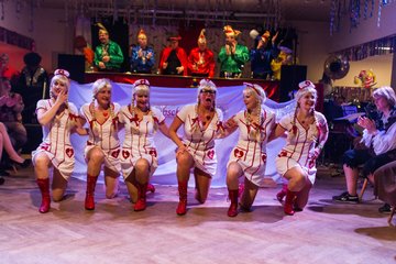 Bild 451 - Latuff 21014 die Wiemersdorfer Karnevalsveranstaltung